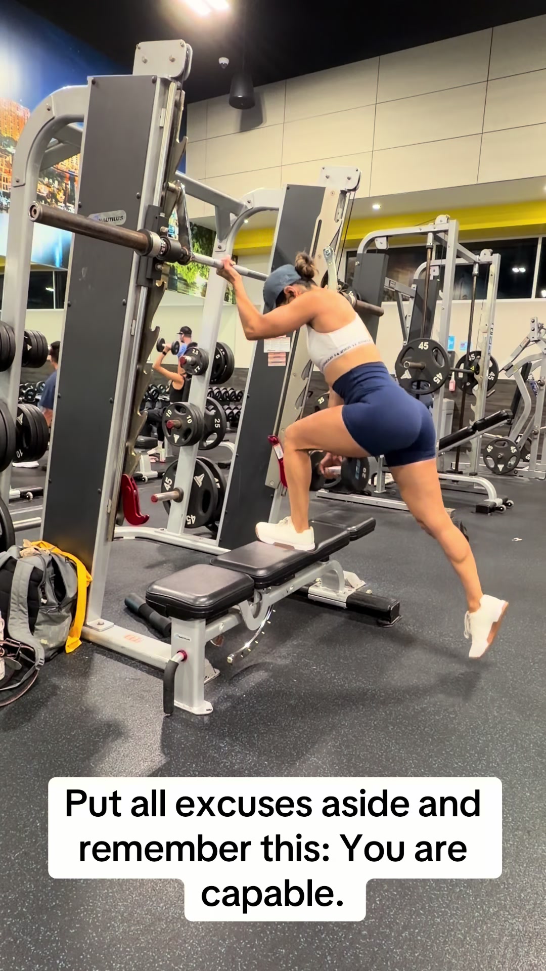 @abby2fit2quit