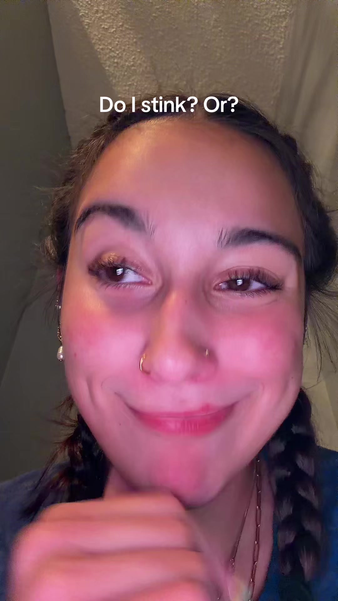 @PRESLIENEA⭐️