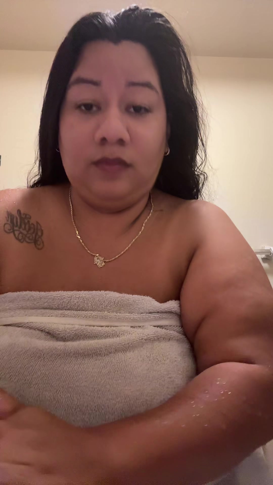@Rosa_la_gordita_93
