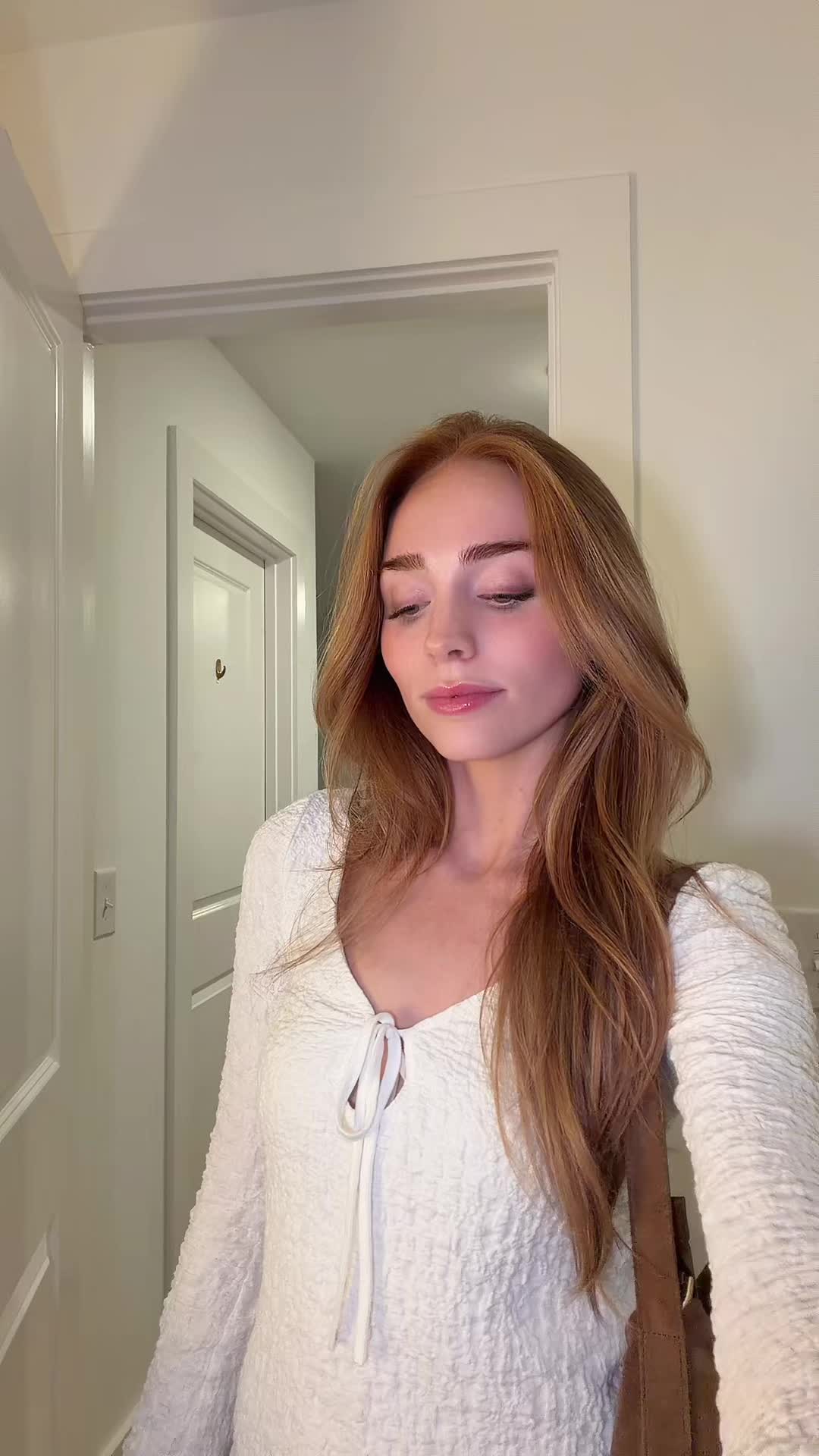@clara