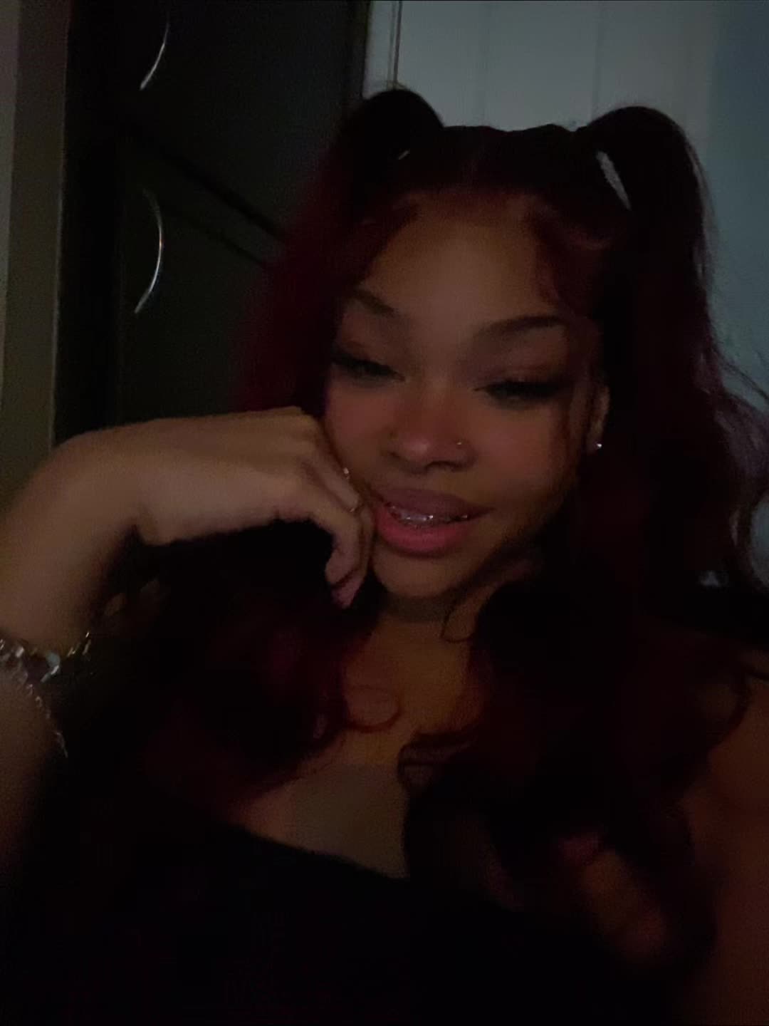 @Thick_redbone