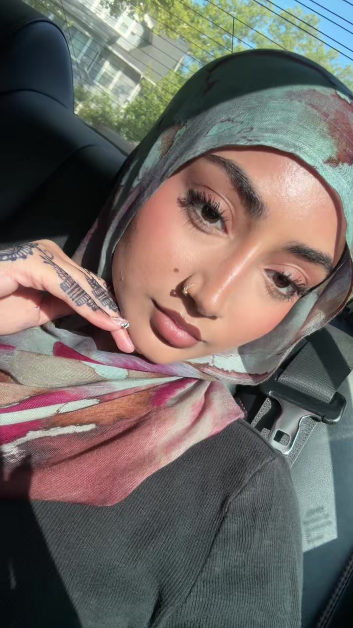 @سيرات