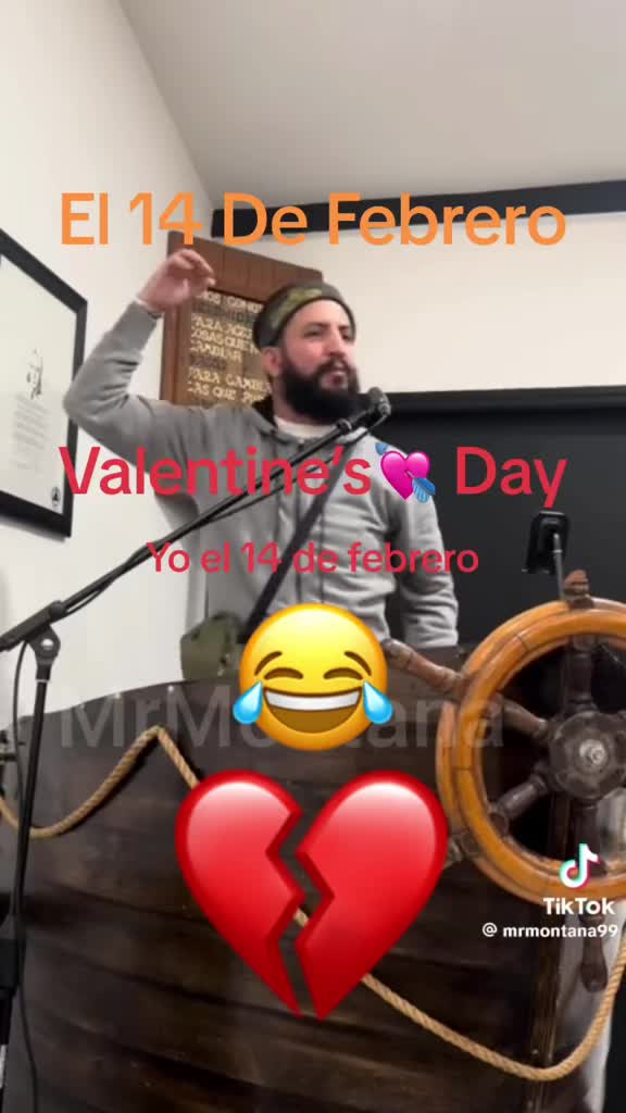 @Raul Cisneros