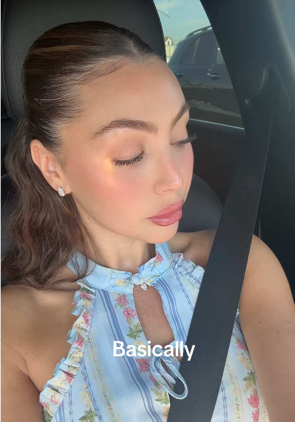 @sabyhesri