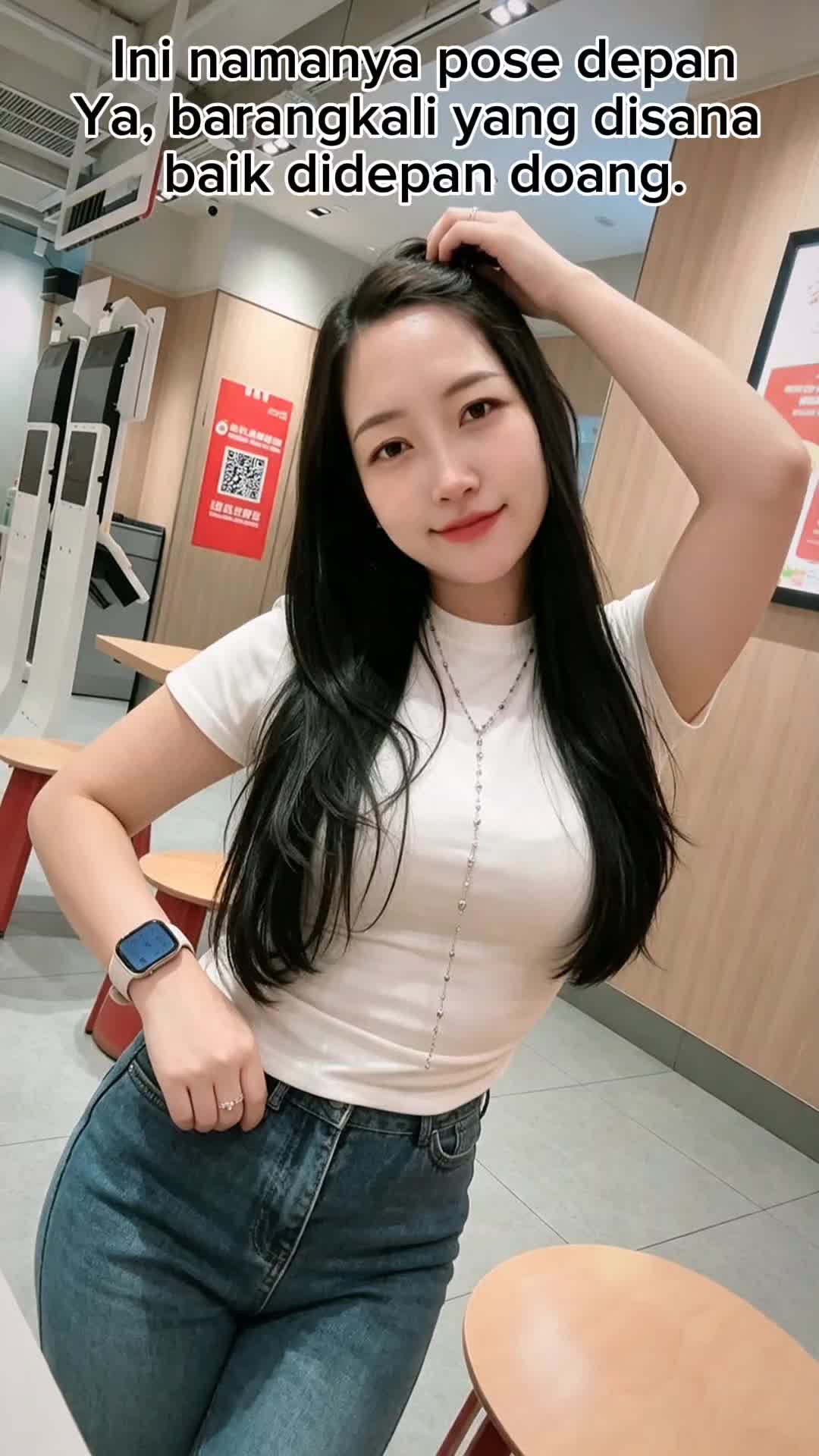 @๐๐
ท๐
ฐ๐
ฐ_๐
ฒ๐
ป๐
ฐ๐๐
ฐ๐๏ธโจ