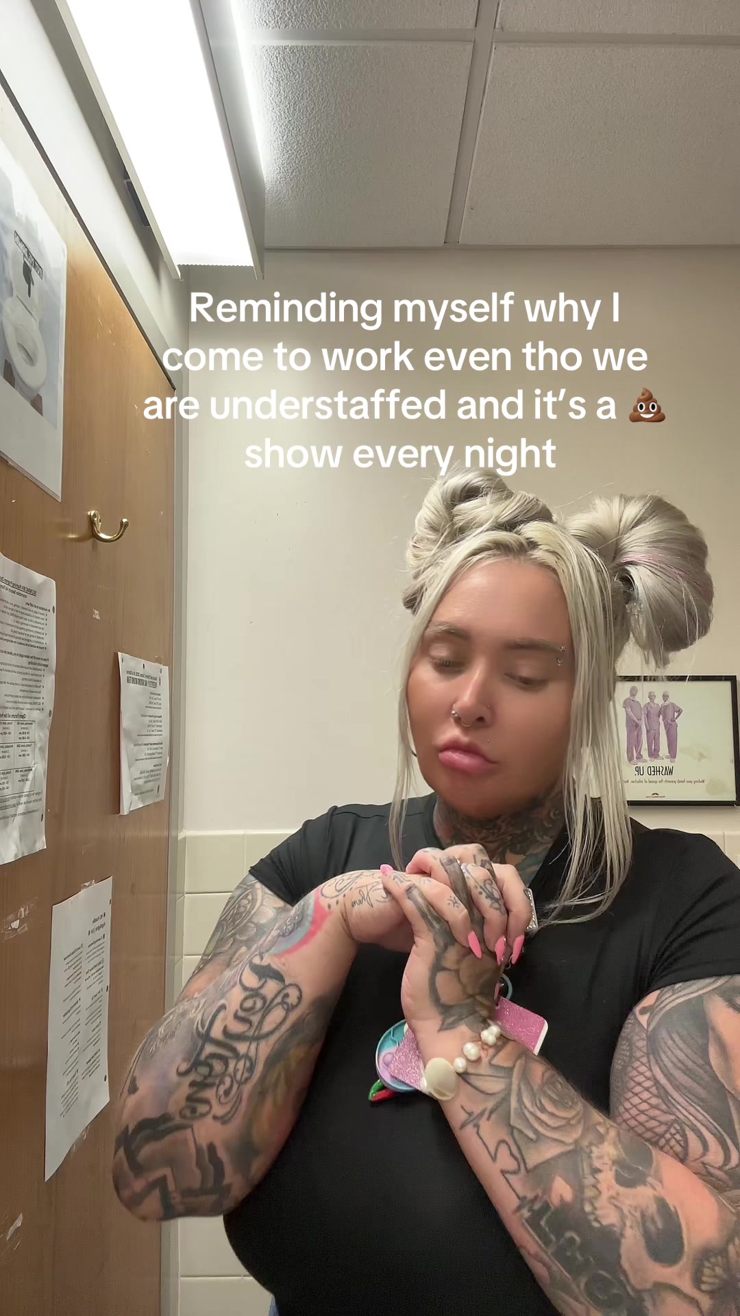 @Chrissydawn❤️👑