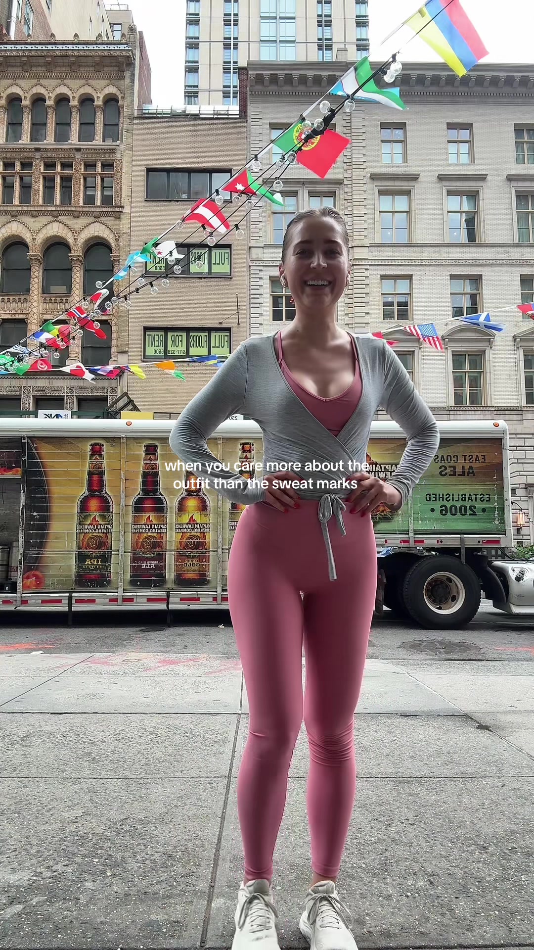 @Hailey Gorski | LA Dietitian