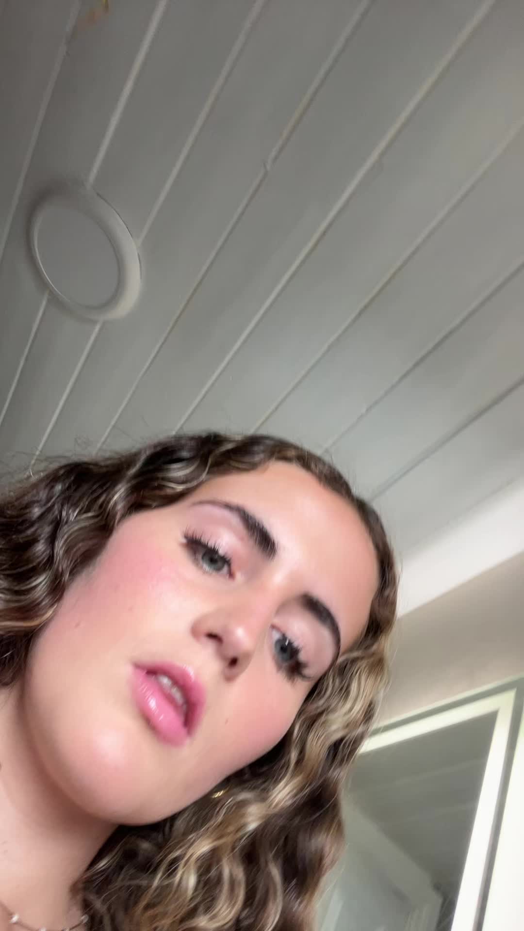 @Caoimhe_xoxo