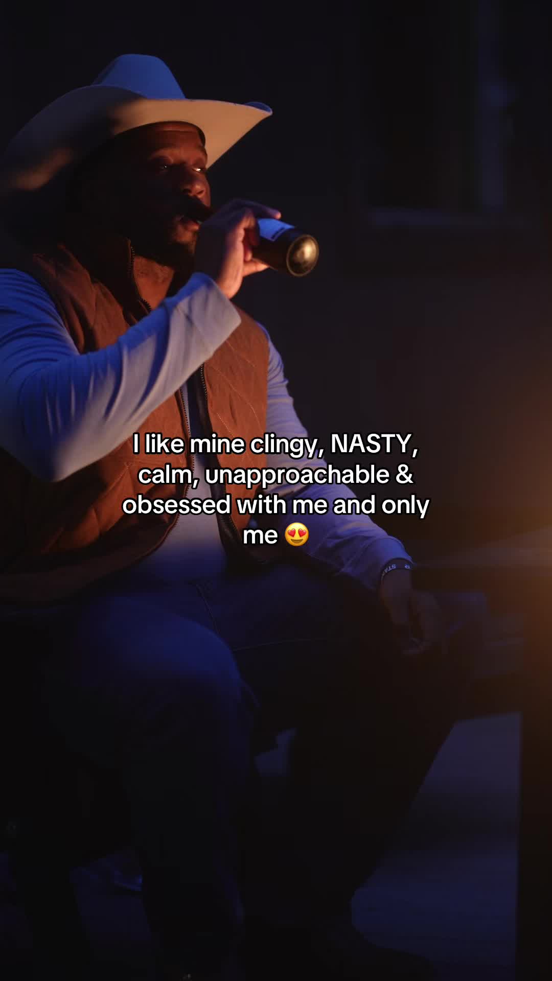 @DJ