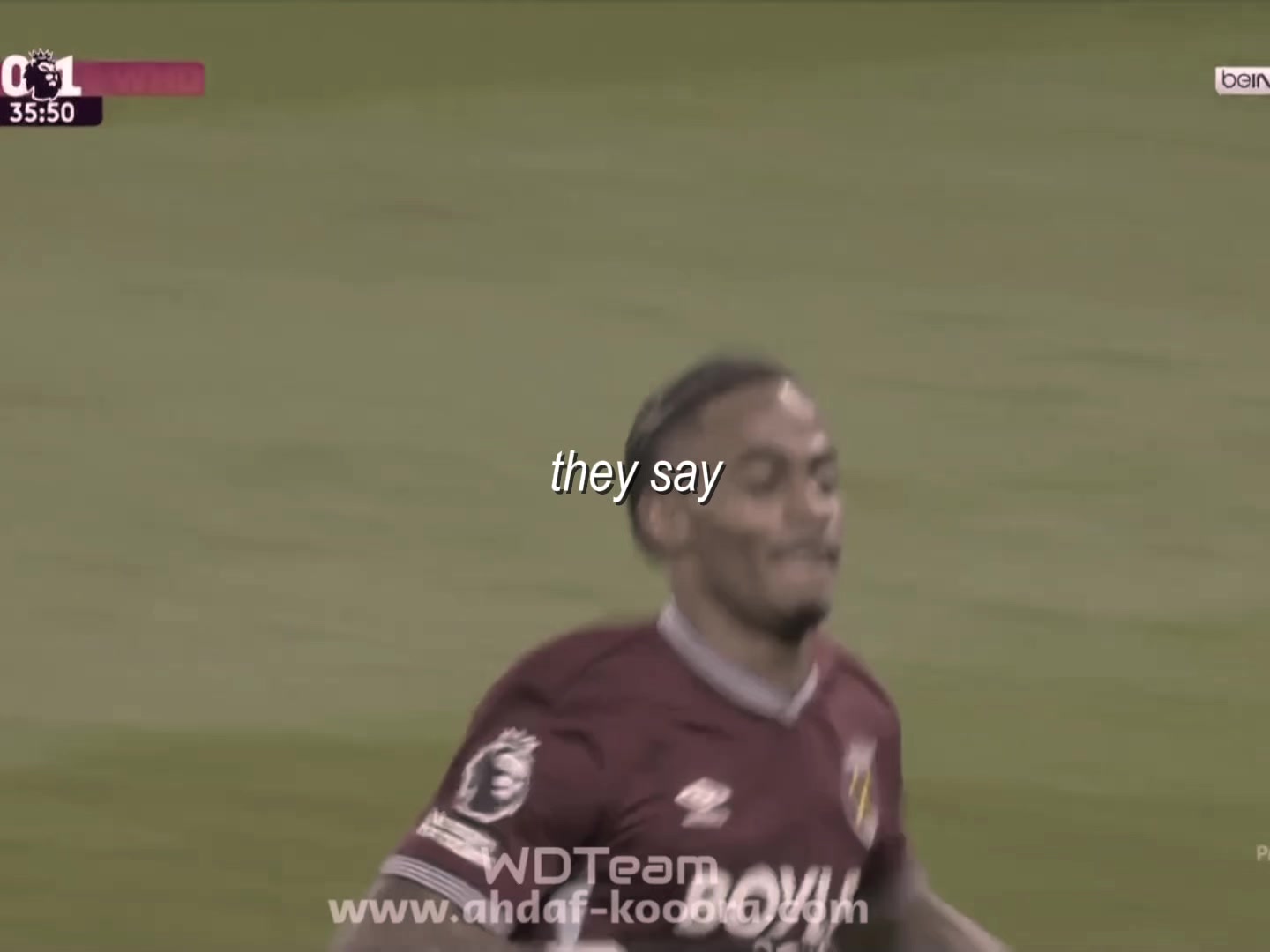@kalelofkrypton