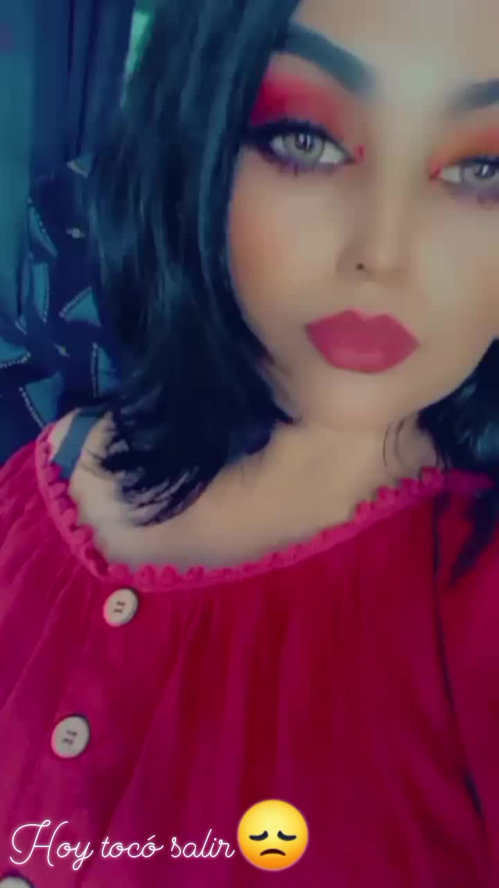 @Alicia Zapien