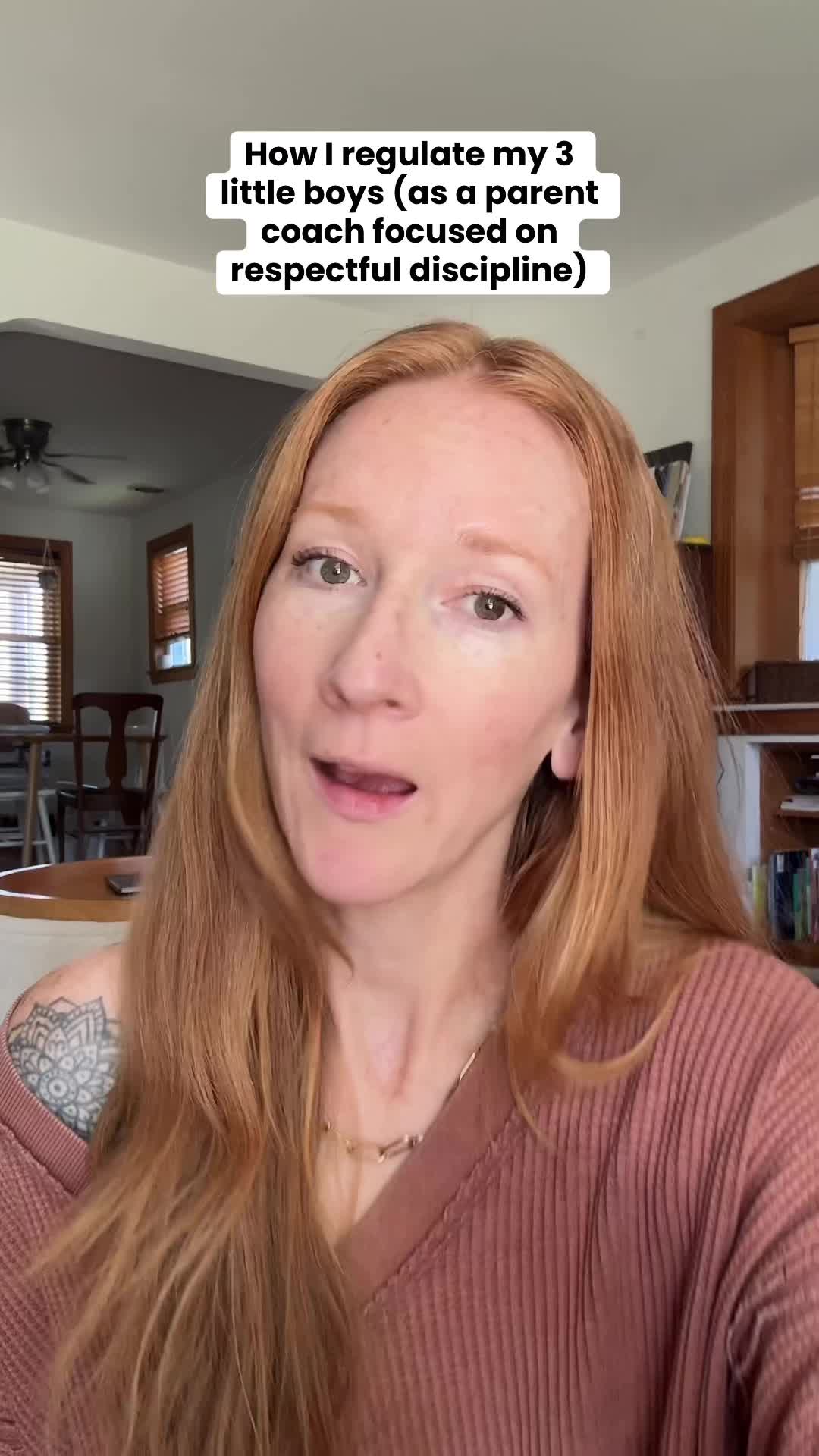 @Cassie&ensp;|&ensp;parent&ensp;coach