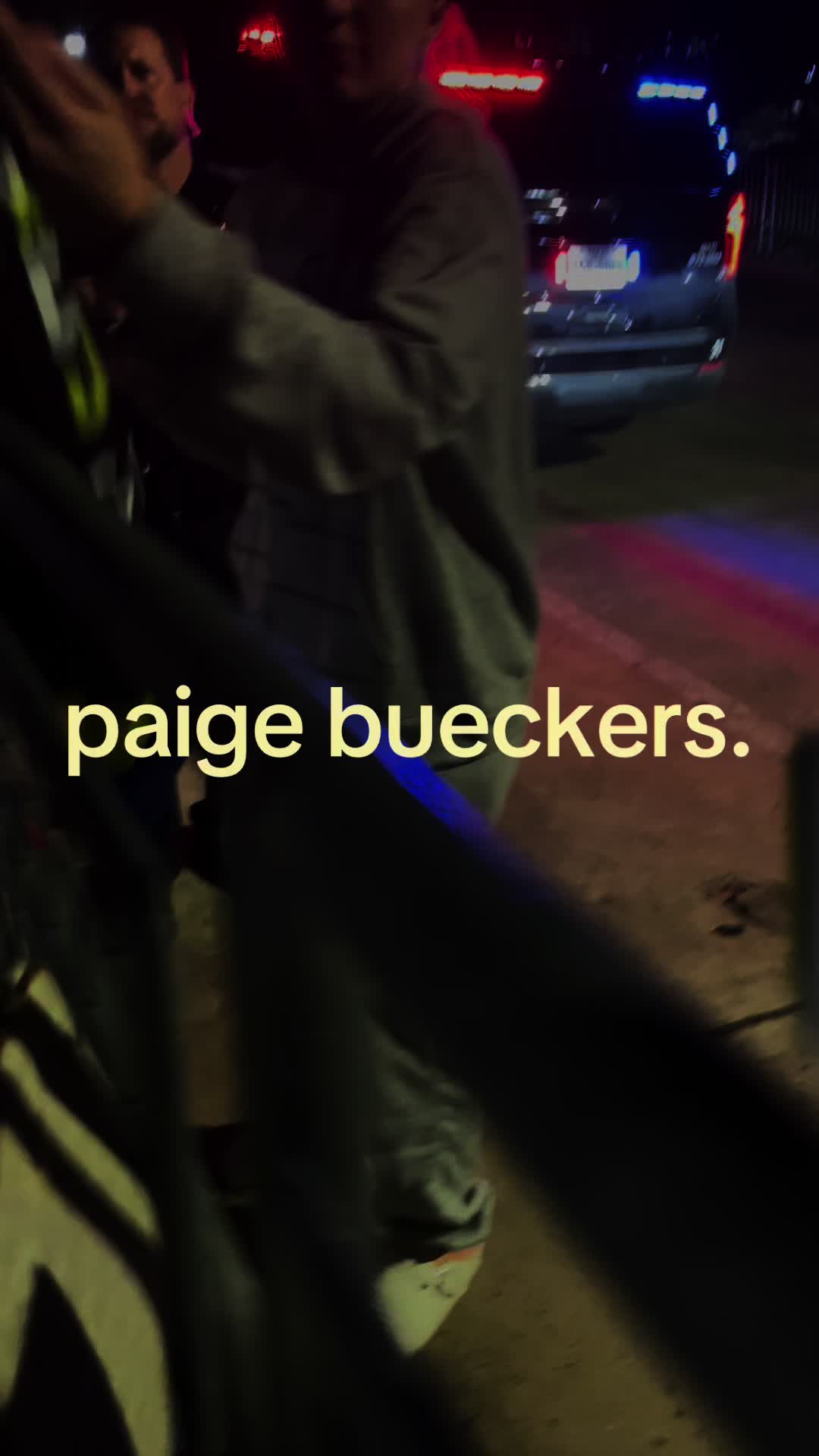 @buddets