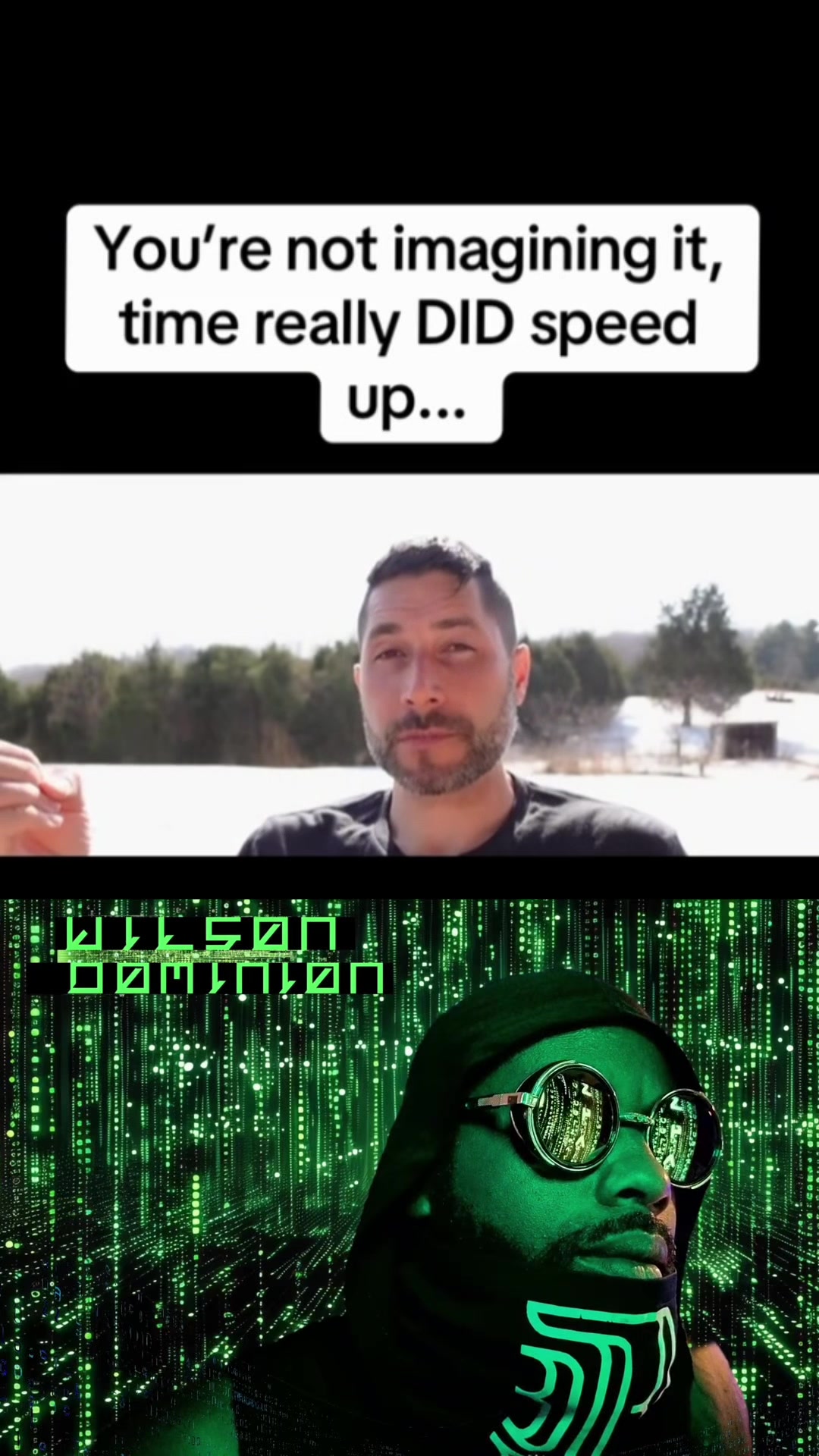 @Matrix404