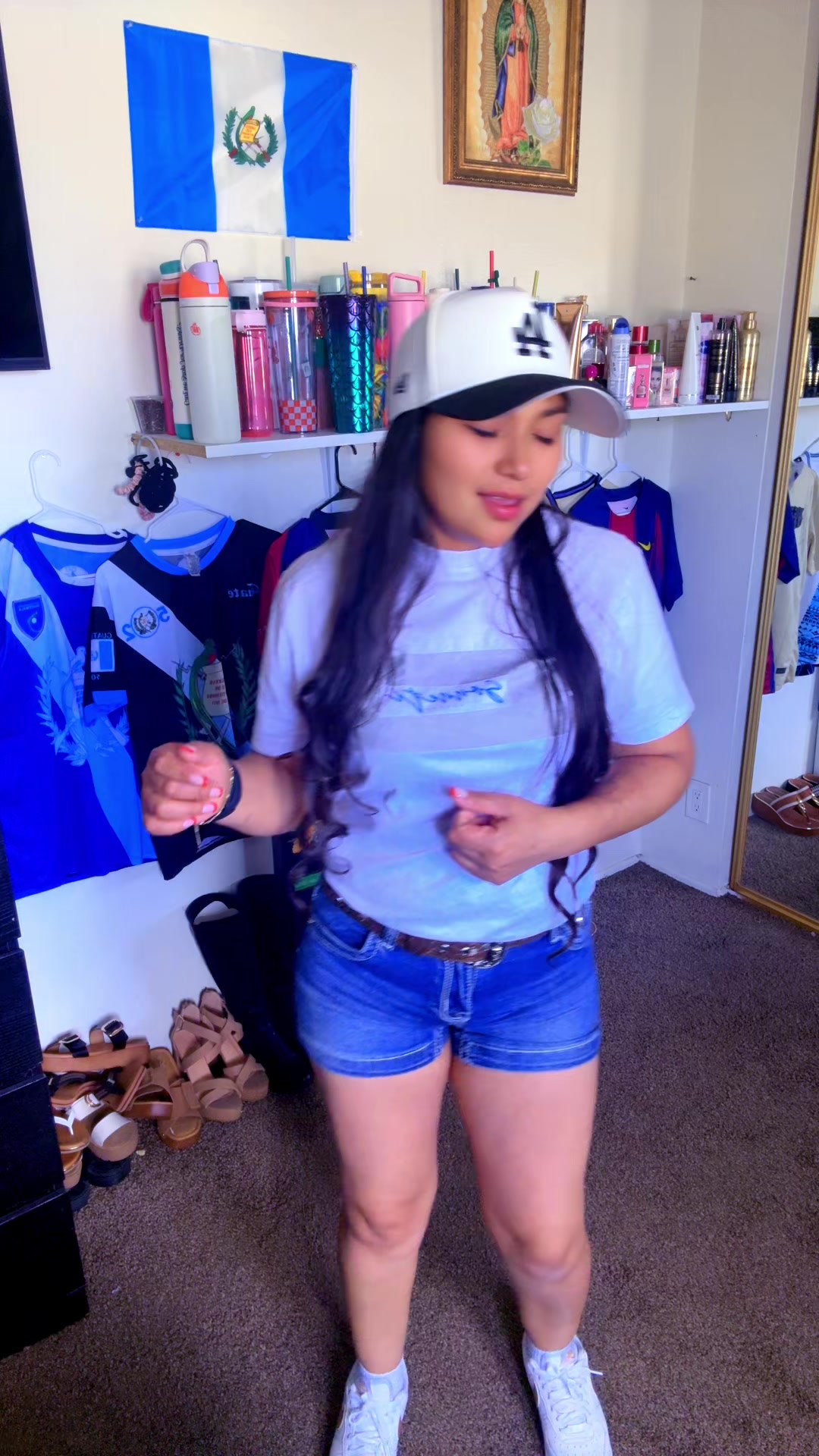 @👑🦄ḠṎṆẒḀḶḔẒ🐇🇬🇹