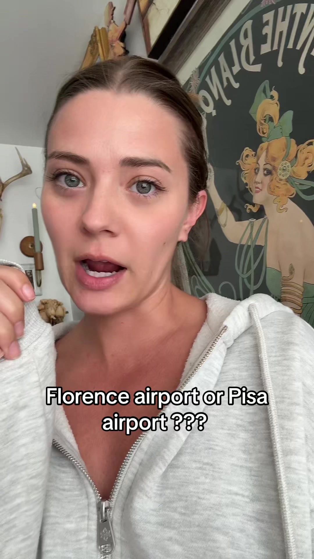 @Ash ✈️ Traveling Videographer