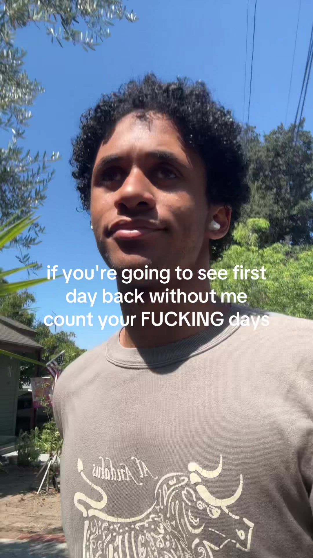 @miles
