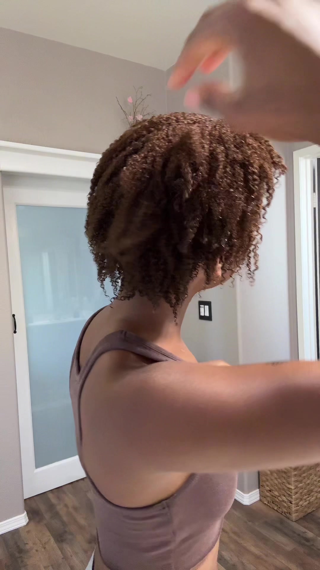 @ChanNicole