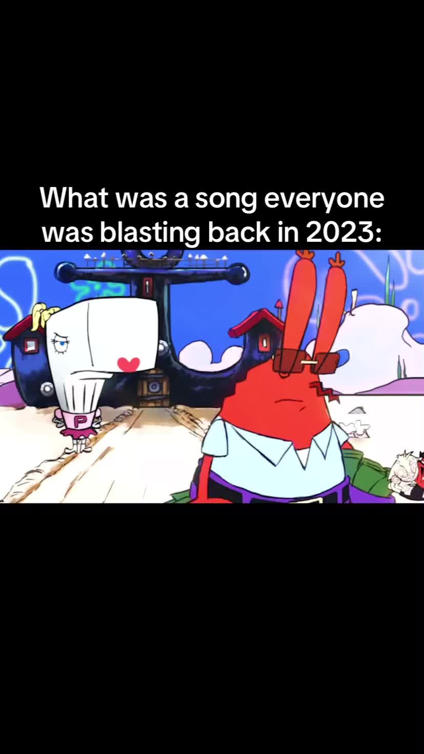 @CjClips4Days