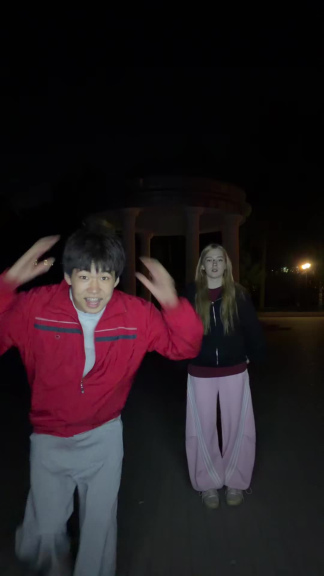 @тгк: azatka