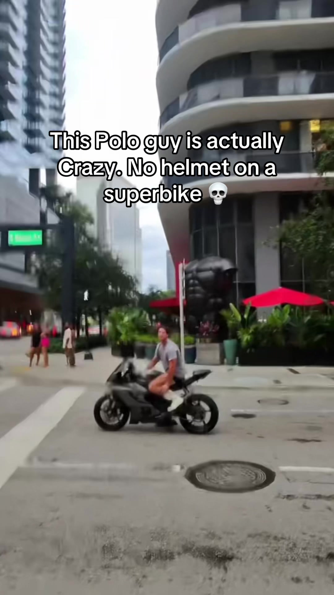 @Polo