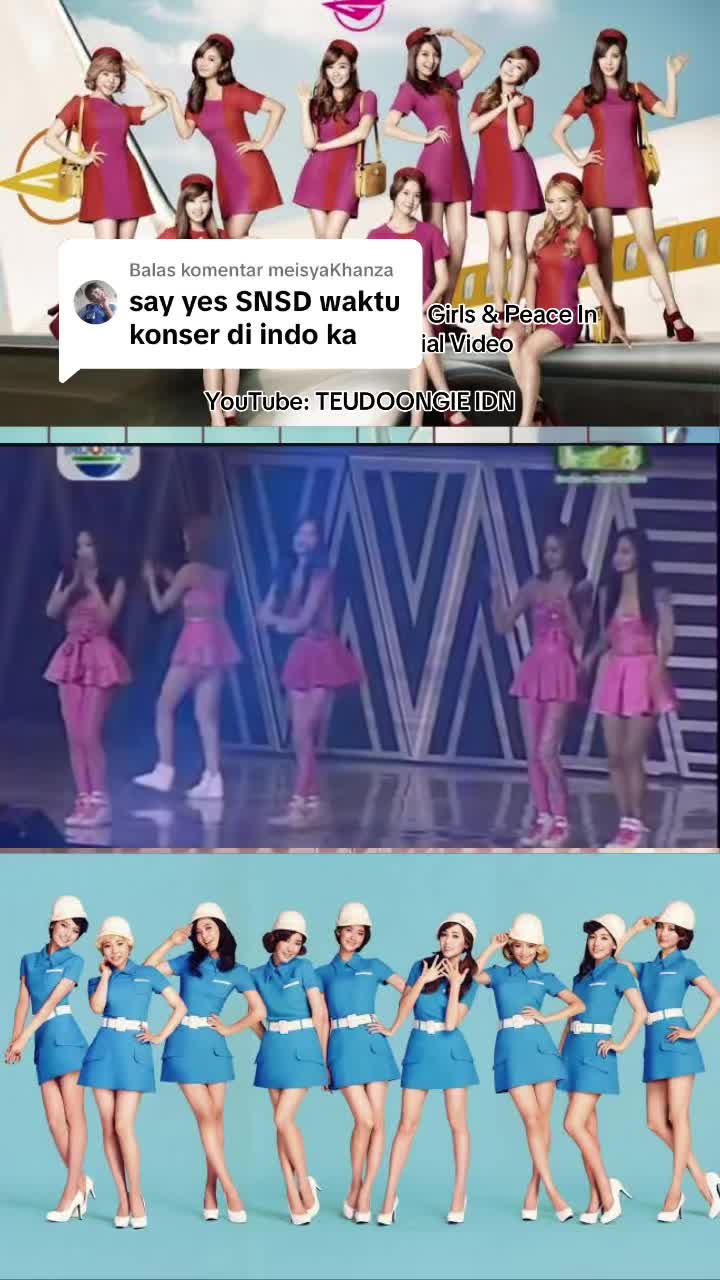 @Kpop Jaman Warnet
