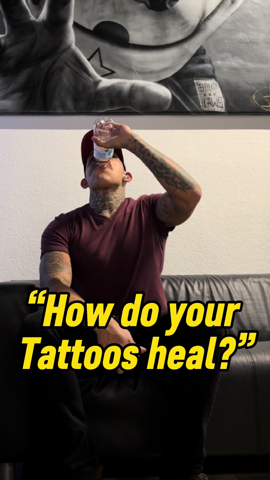@Helkstattoos