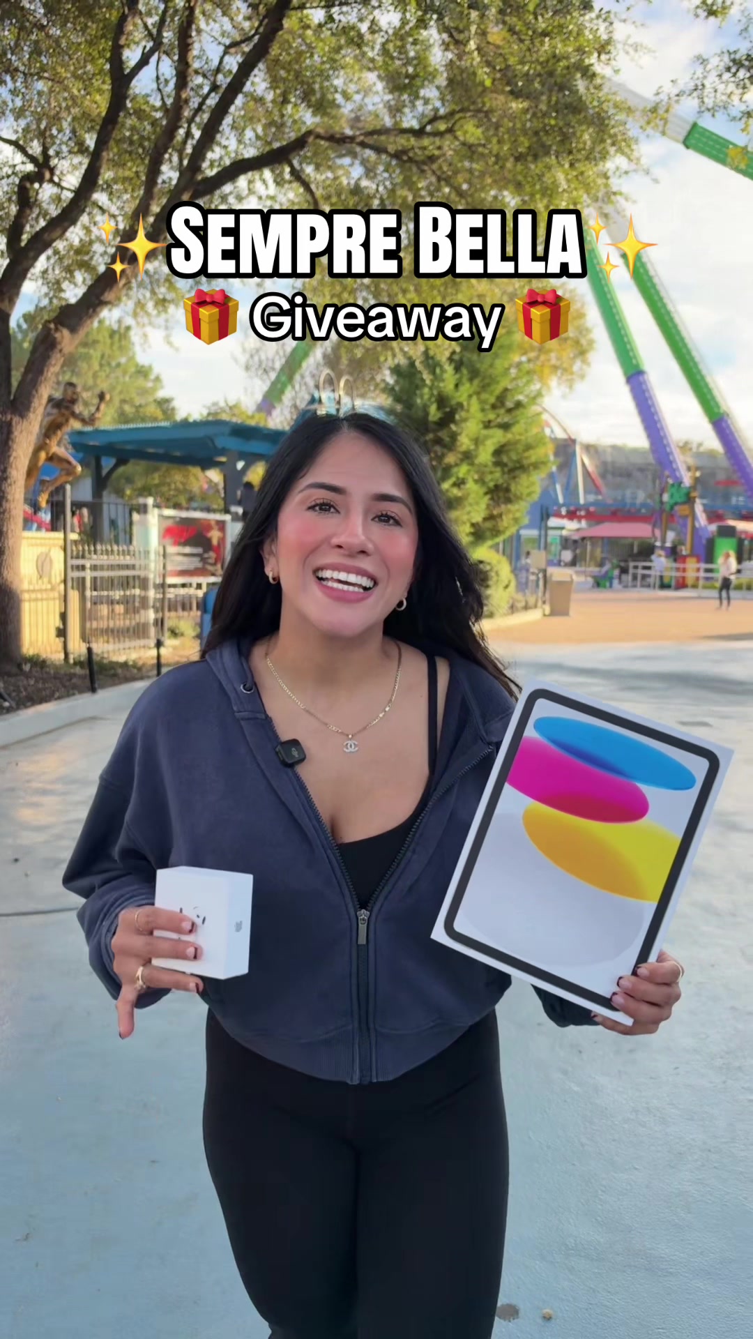 @✨Catalina Escobar✨