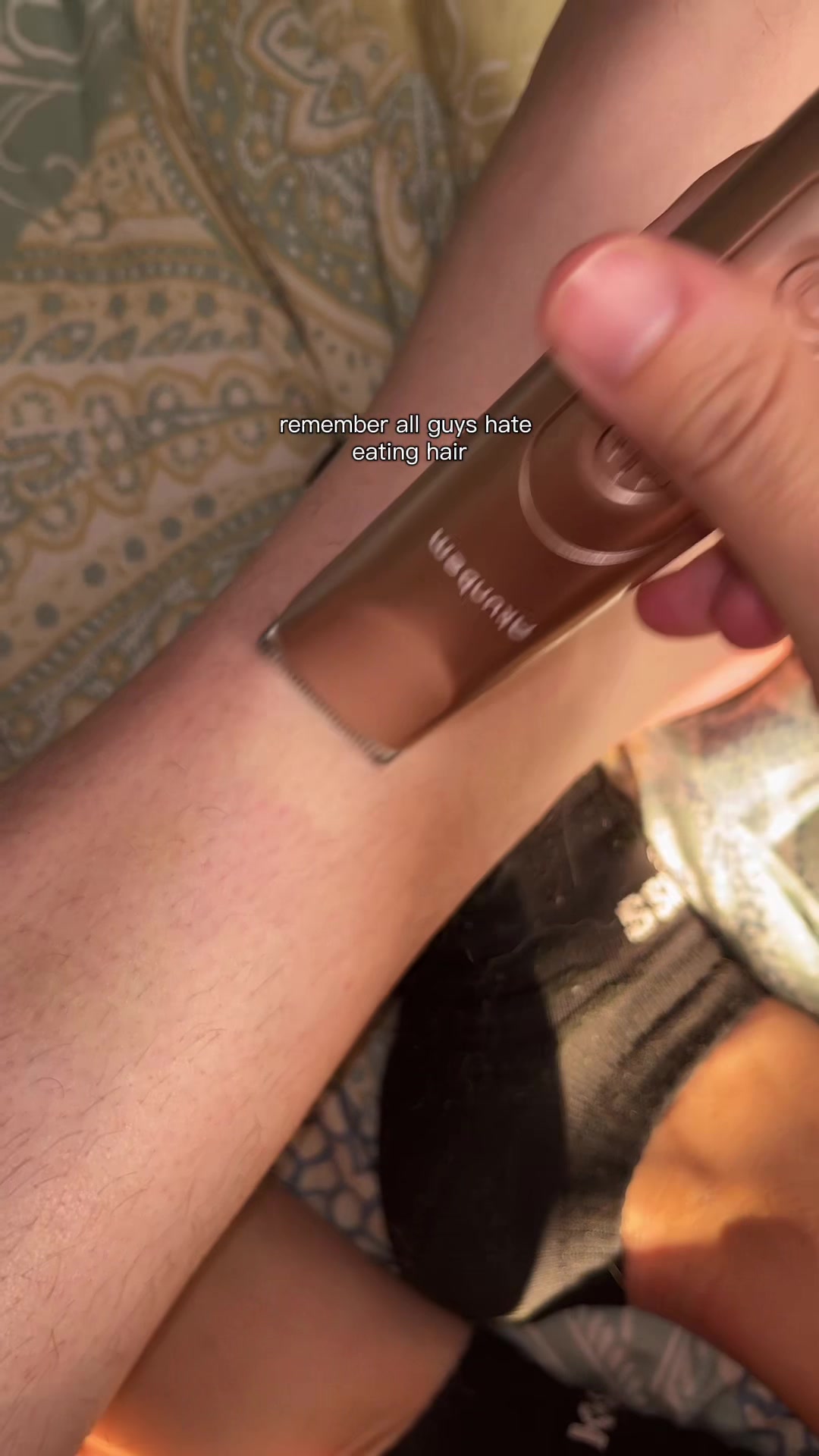 @ItsYaGirlLyn