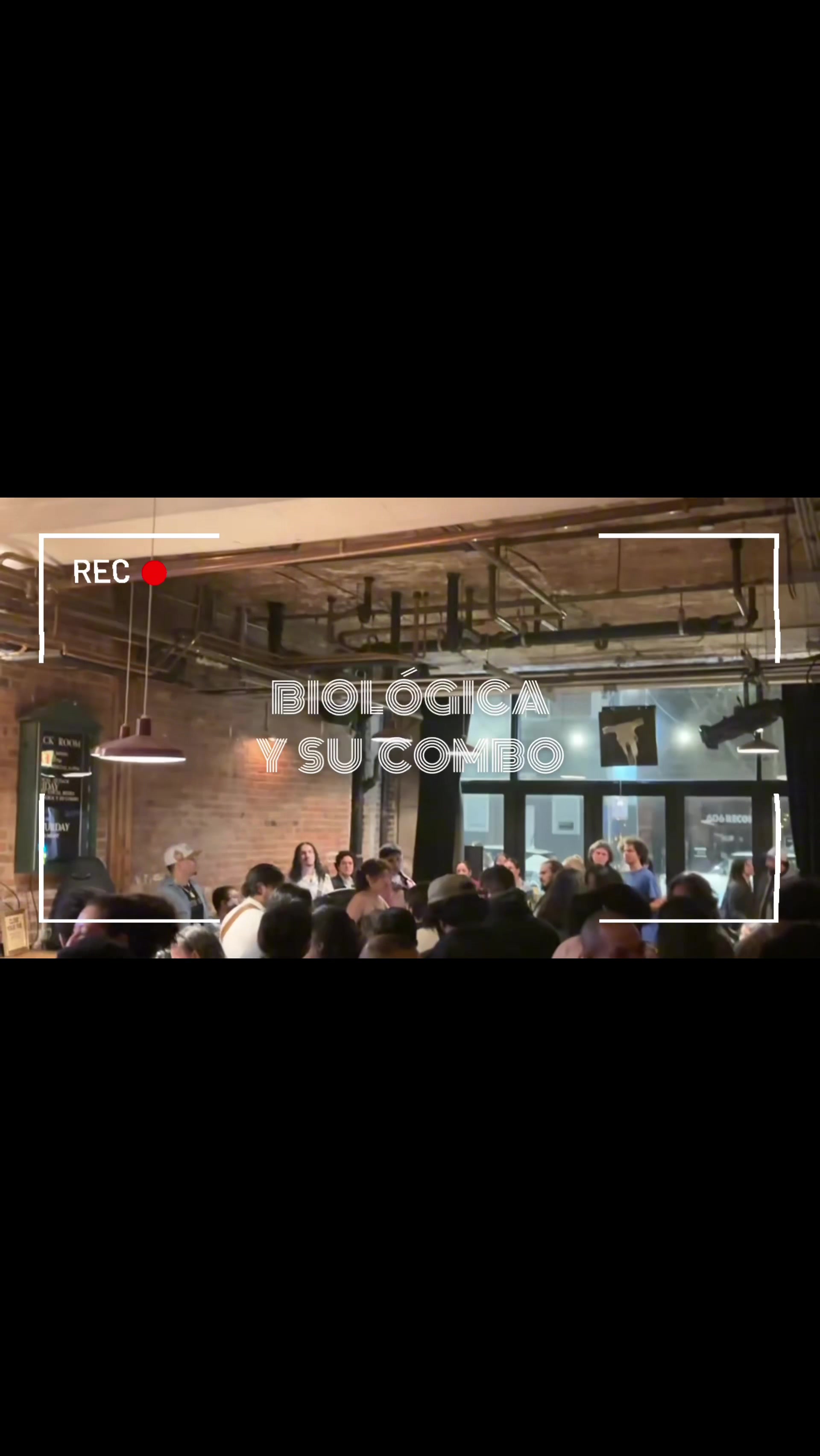 @Biol&oacute;gica