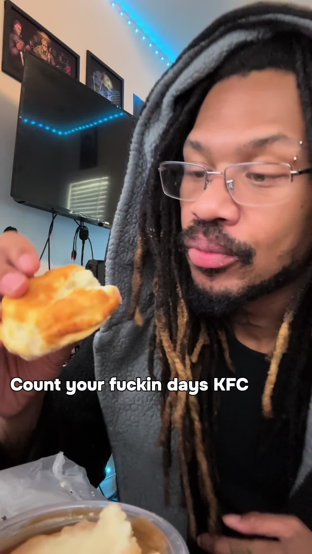 @LVSkinny
