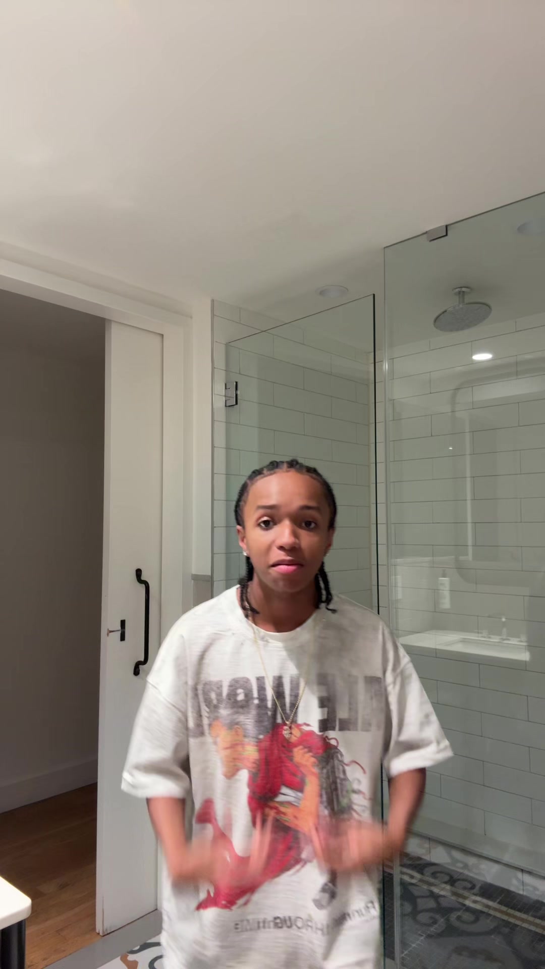 @BabyChiefDoit