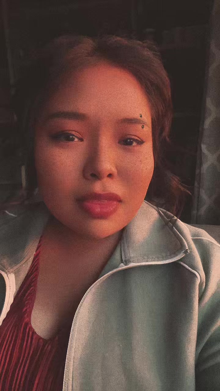 @krisyazz1