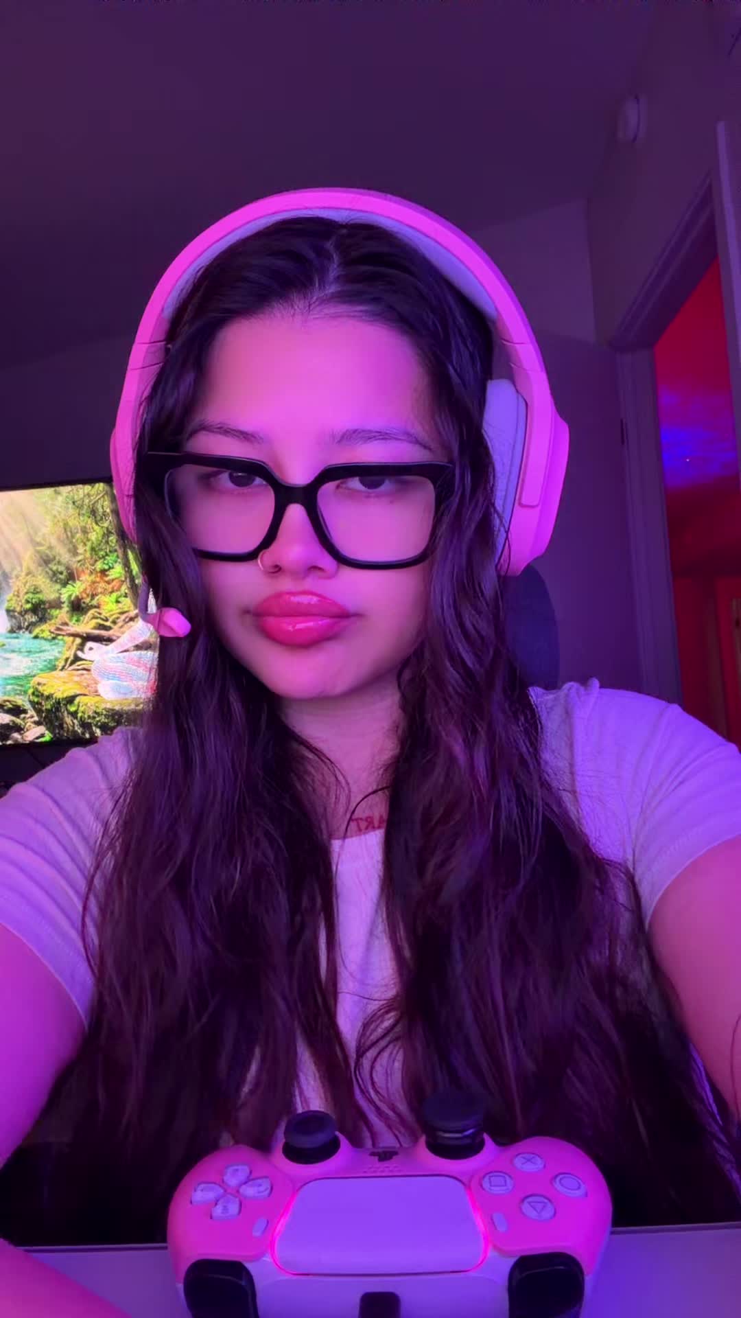 @Cashmami