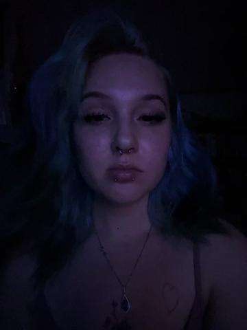 @ᦓꪮꪊᜣ༅