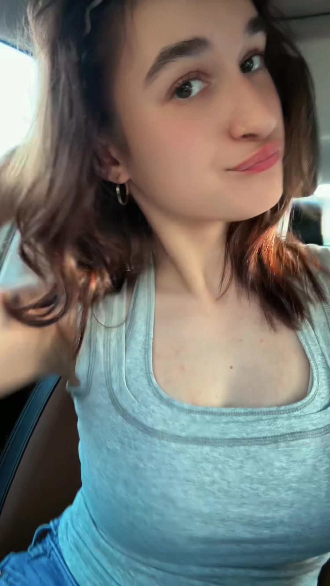 @ilovemycatss