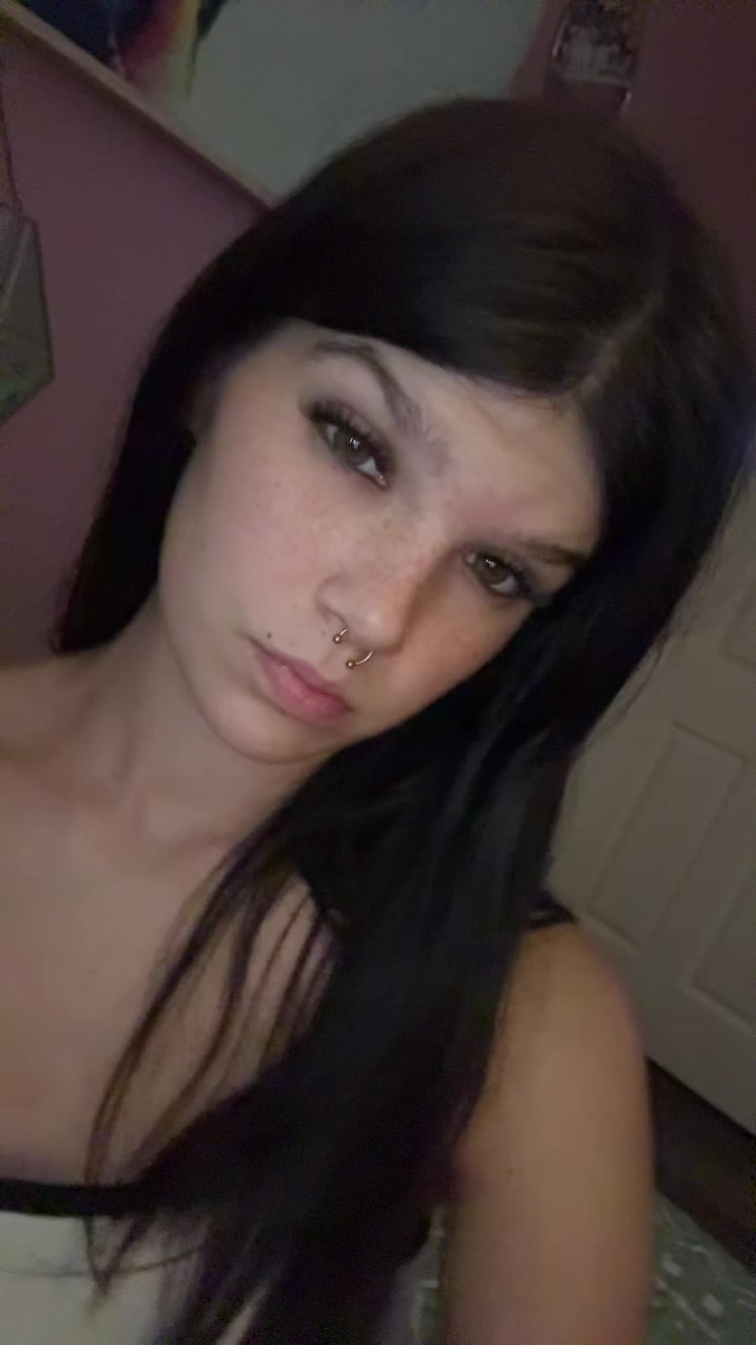 @mattigrace444