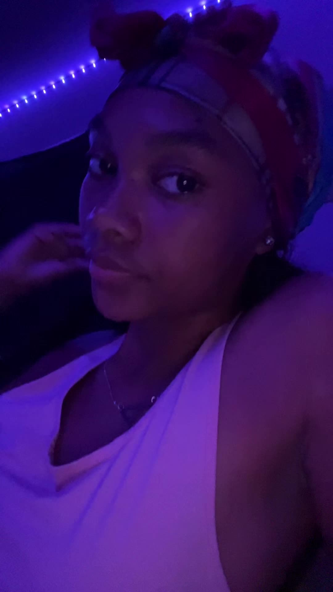 @๐