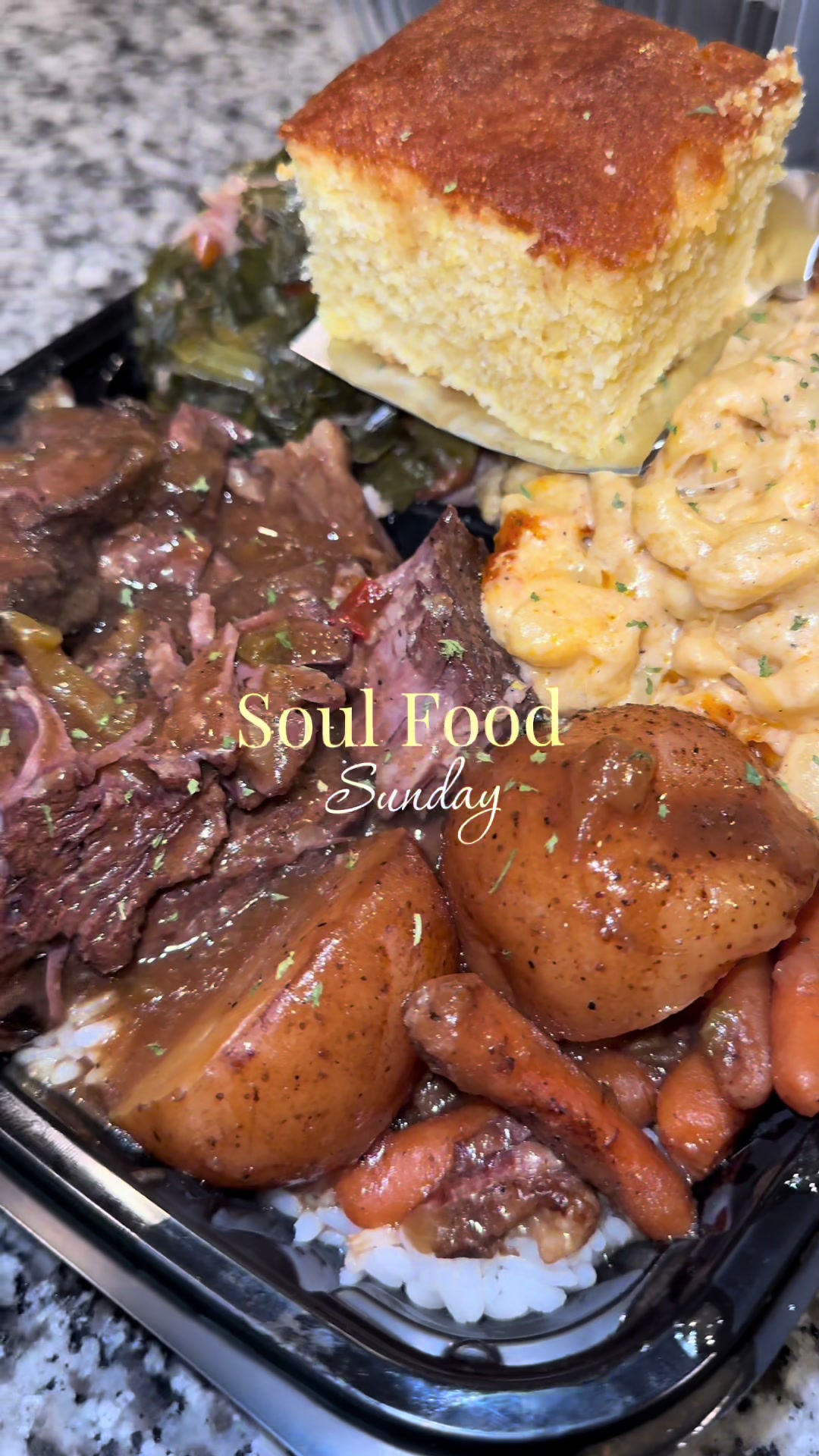 @Sav’auge Eatz
