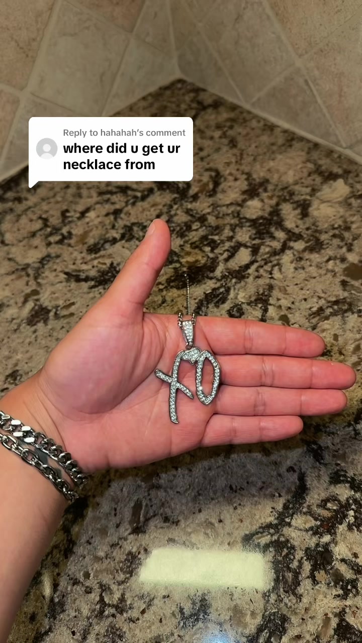 @Naythan ﾒ𝟶