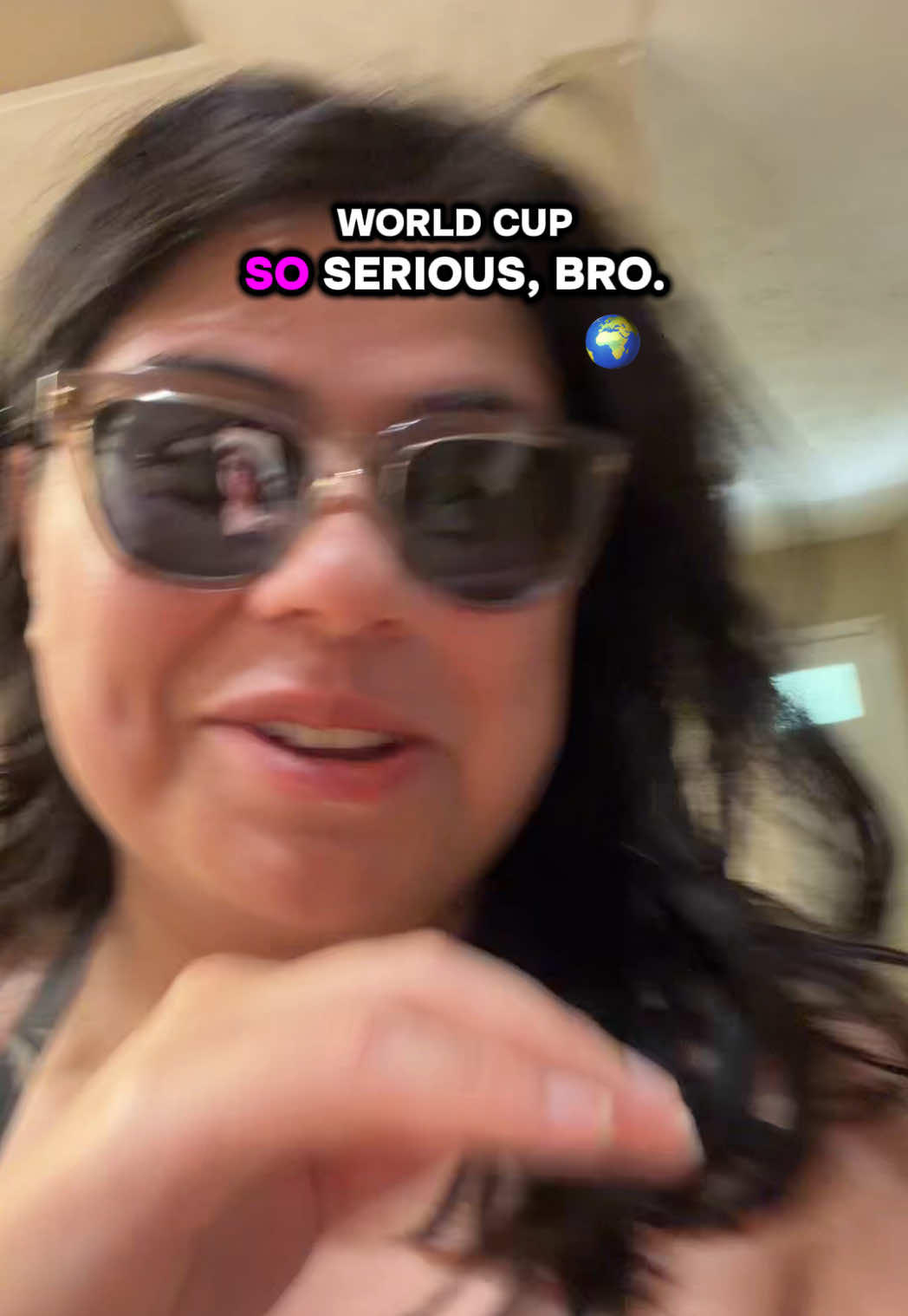 @Alex
