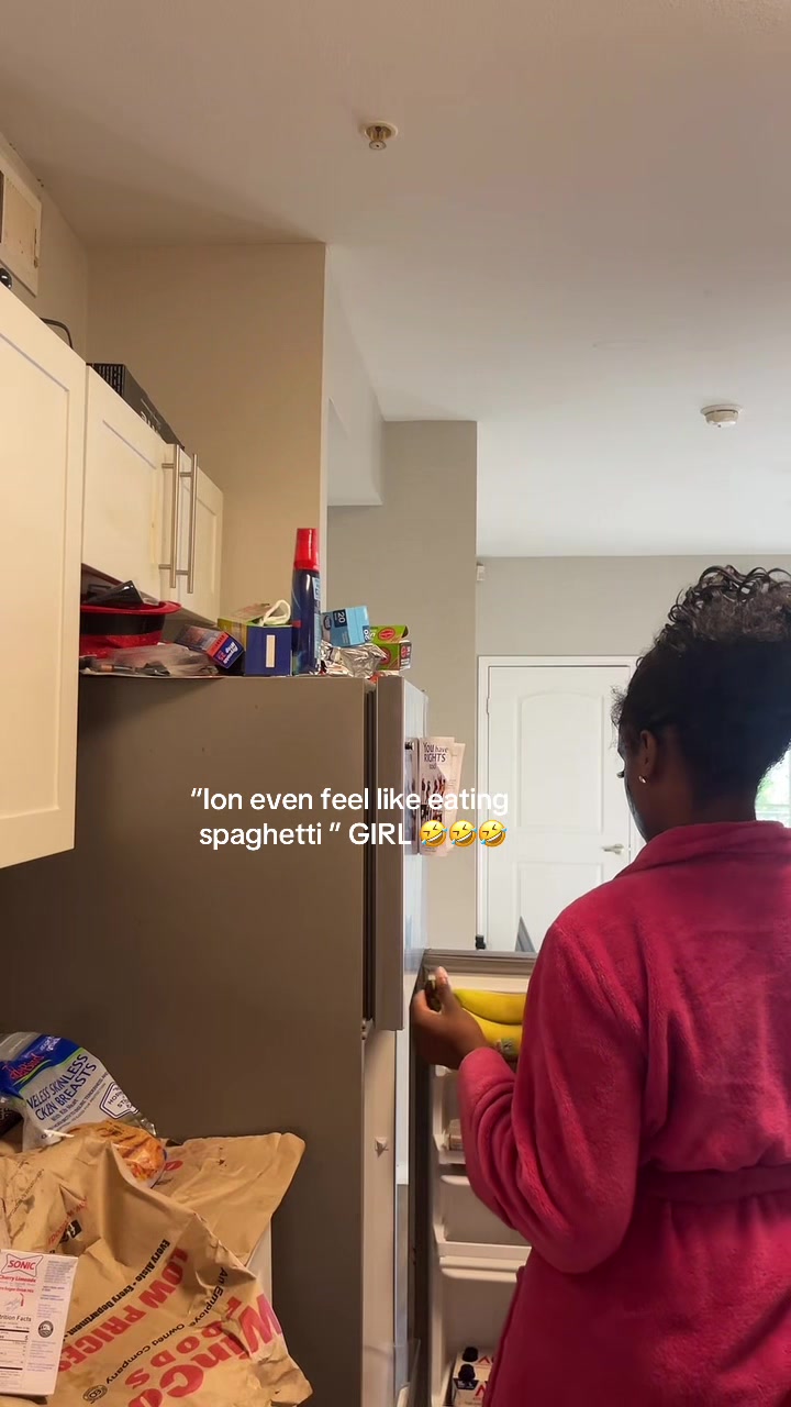 @ZOE 🎀✝️