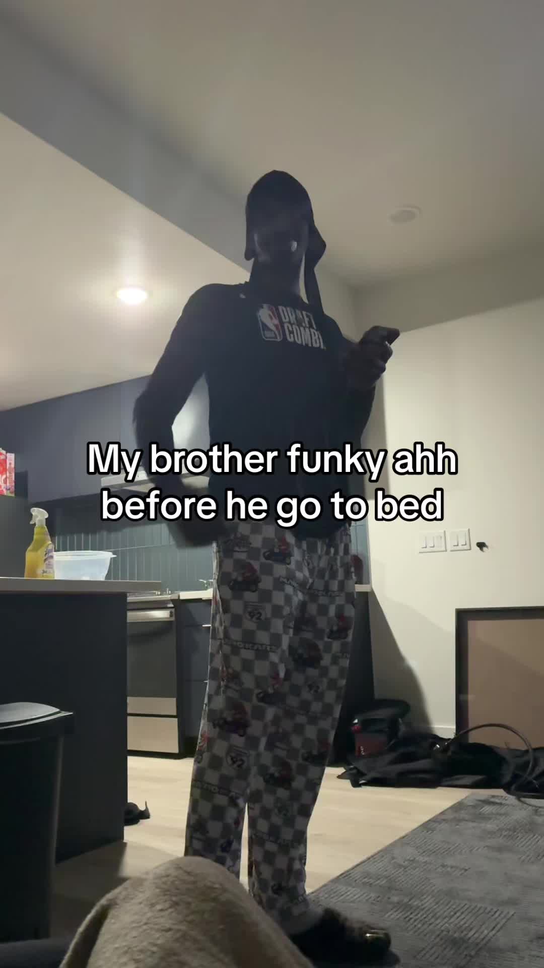 @ttraytrayy
