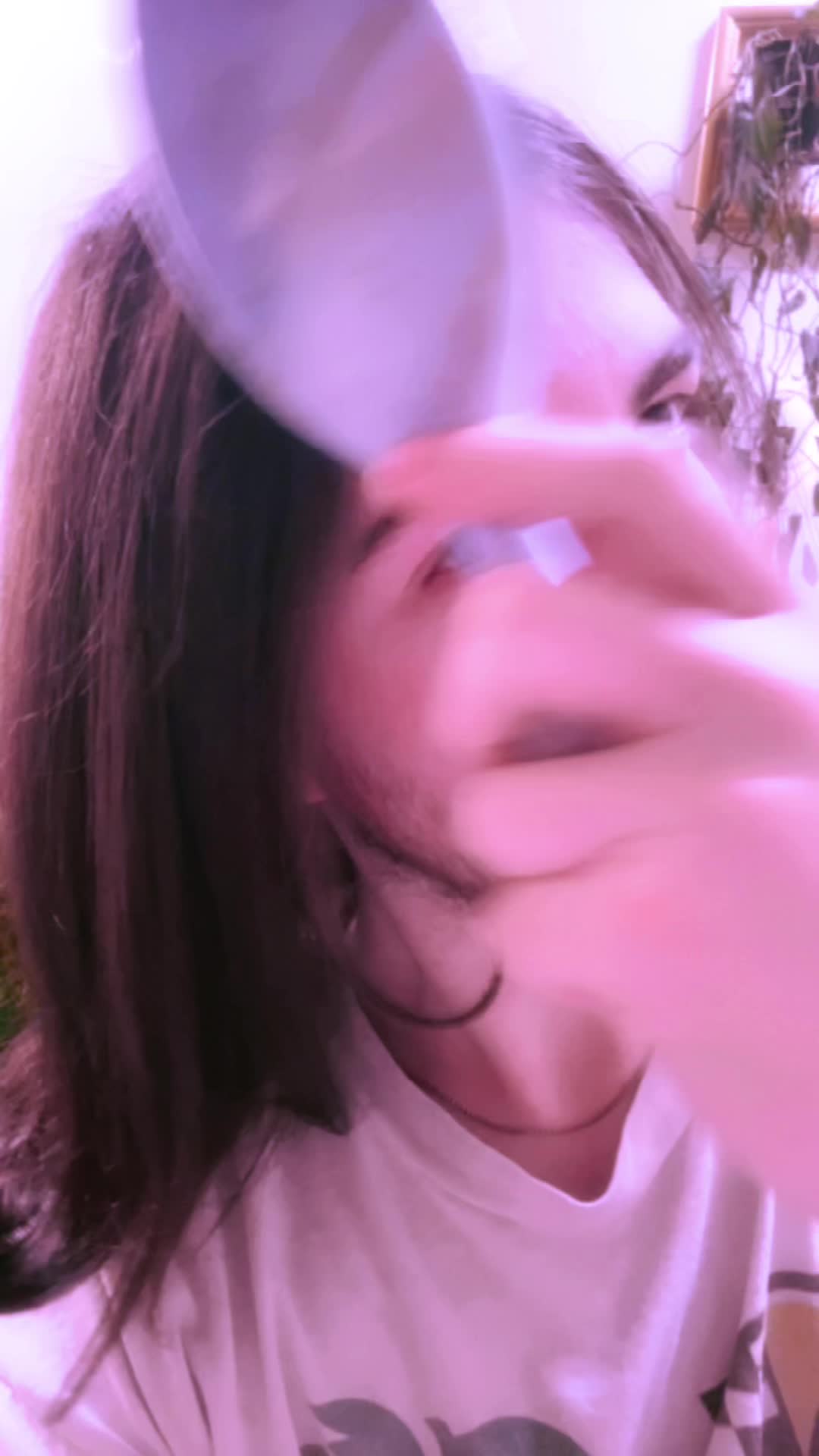 @👁👄👁
