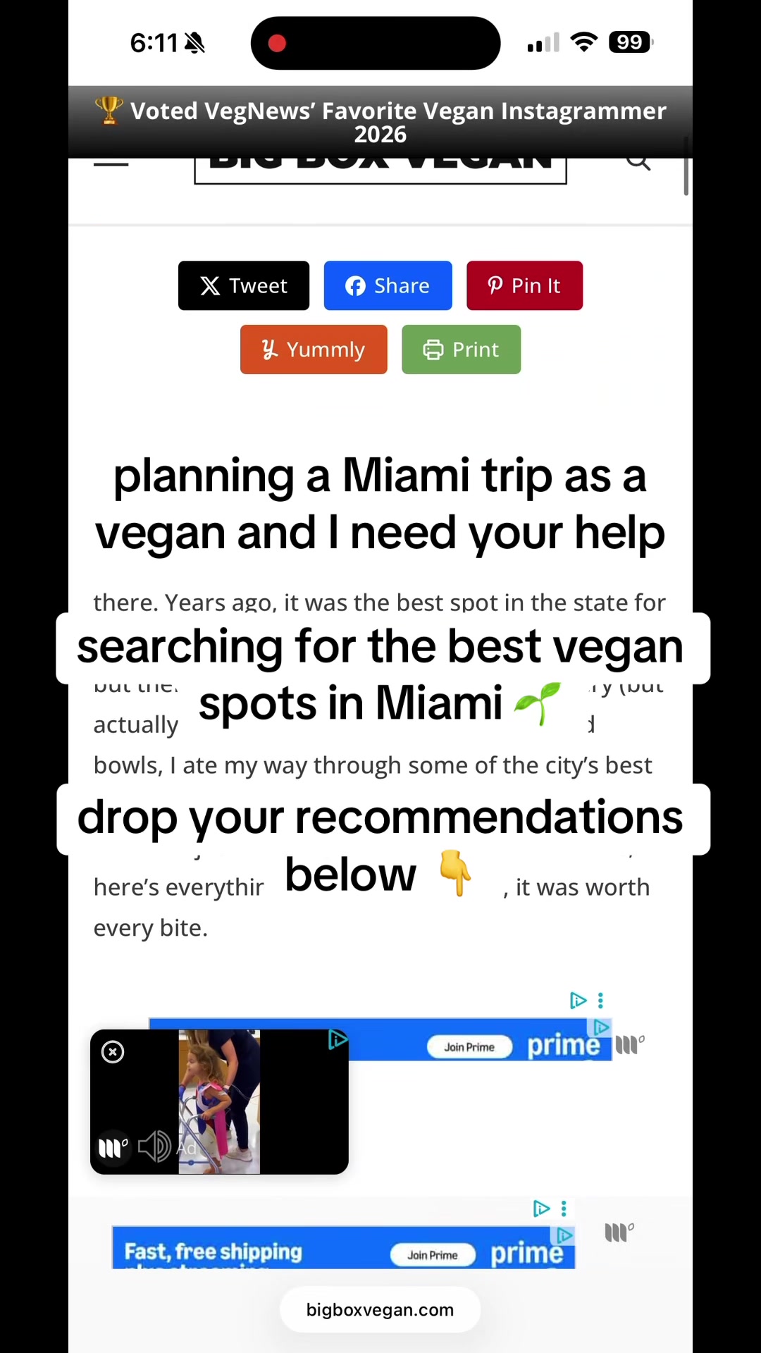 @travelwithchardonae