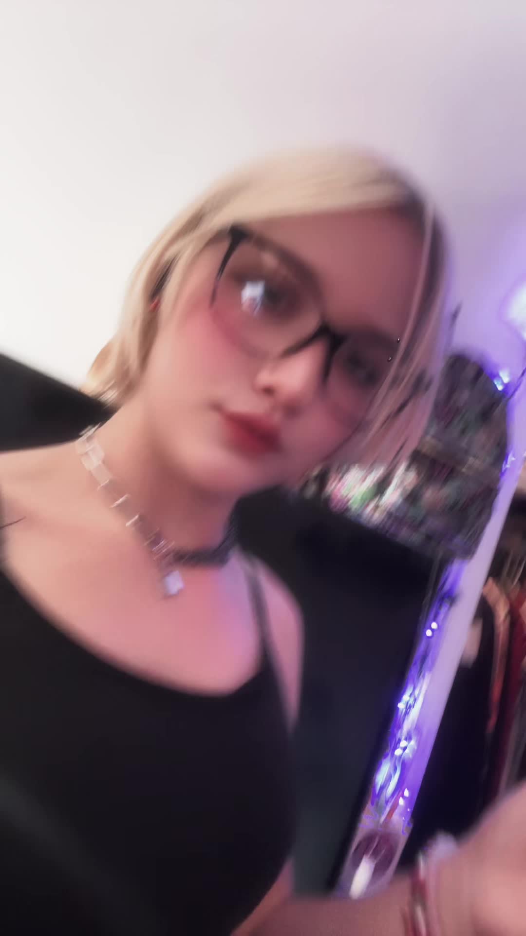 @maskedgirl_nyx