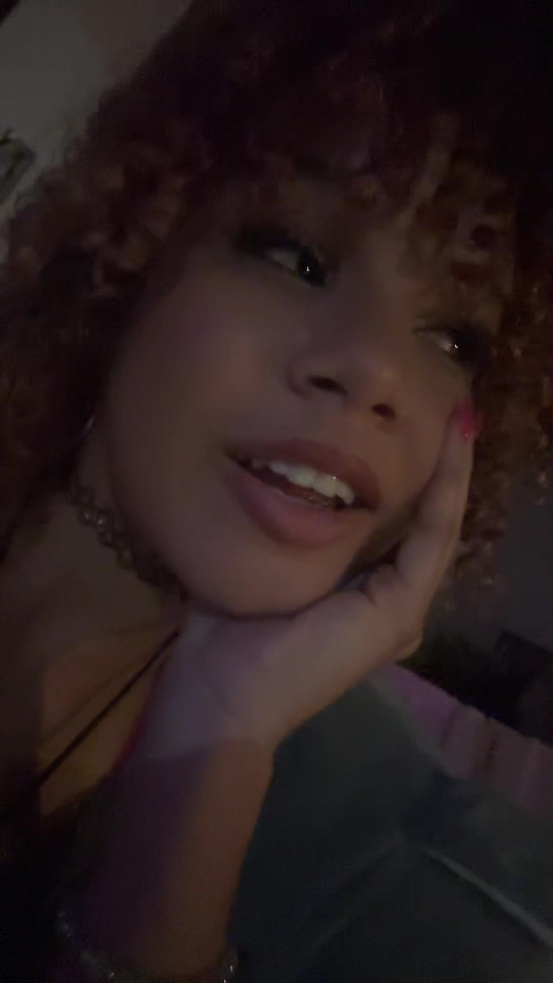 @clitfairy