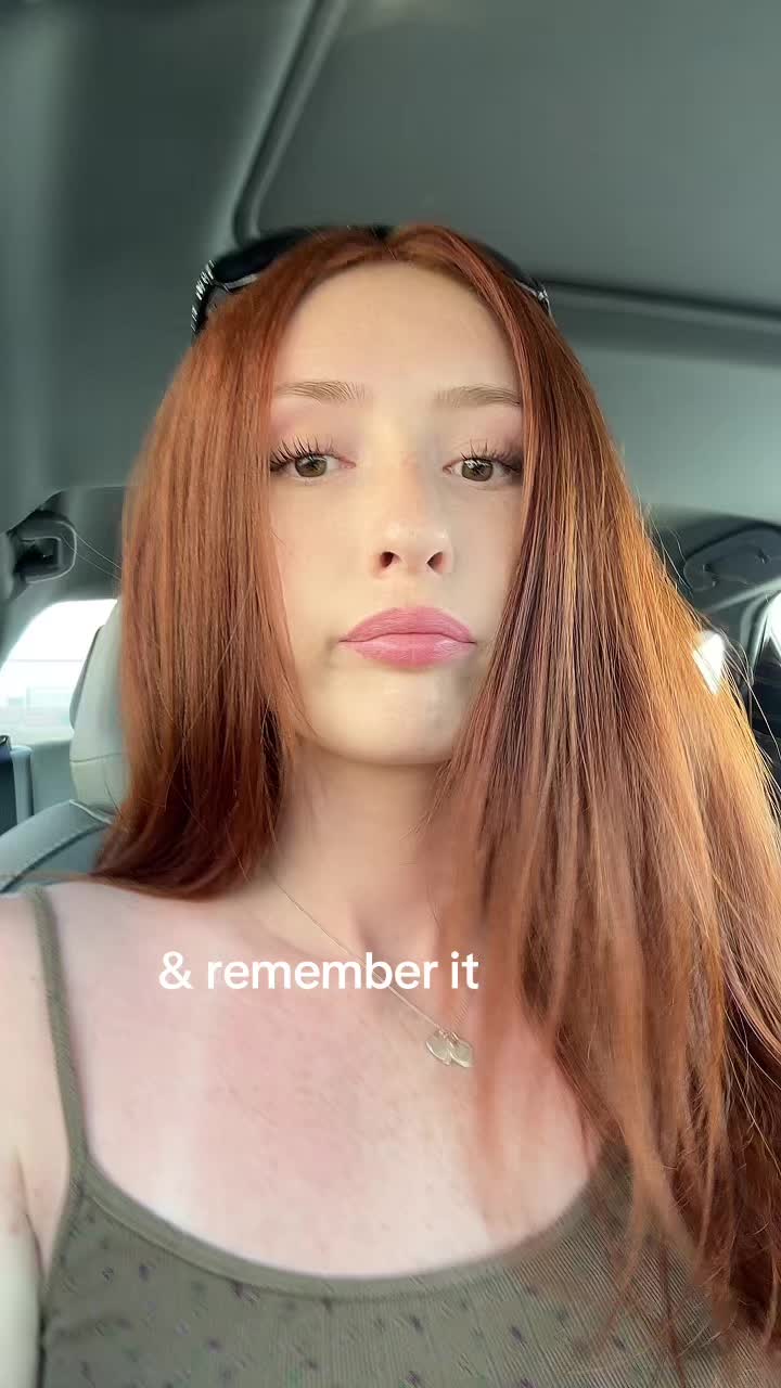 @user137829242
