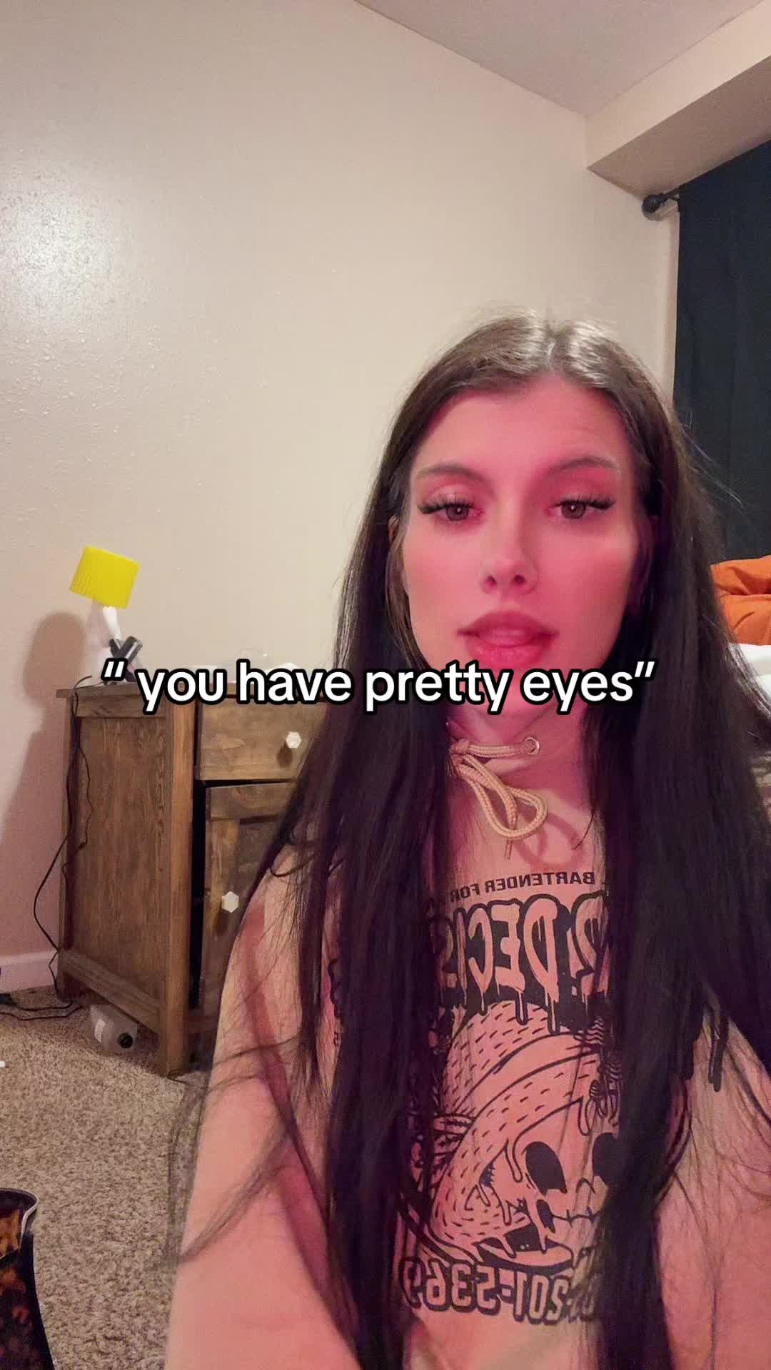 @Hayden Lodermeier