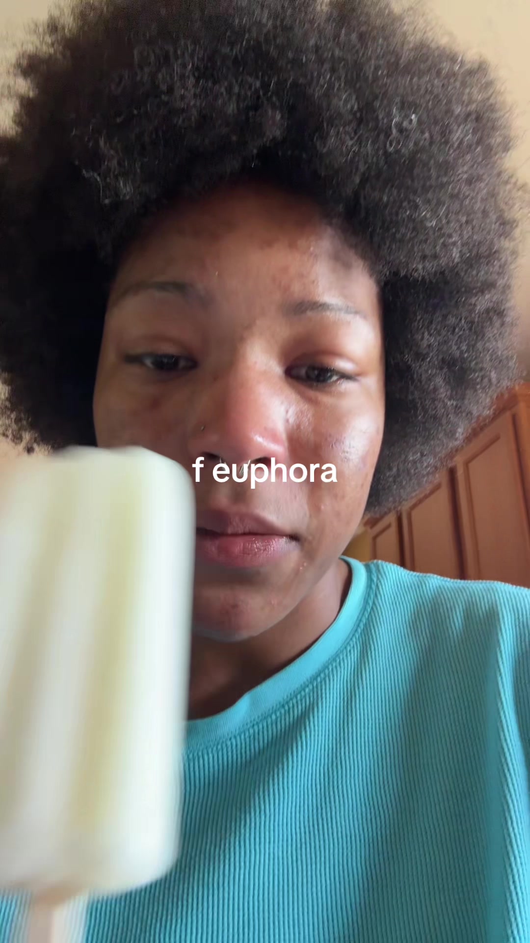 @kara 🍉